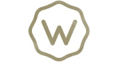Wohven Promo Code