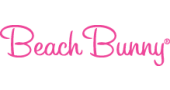 Beach Bunny Promo Code