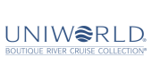 Uniworld Promo Code