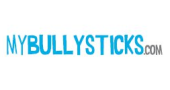 MyBullySticks Promo Code