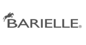 Barielle Promo Code