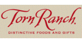 Torn Ranch Promo Code