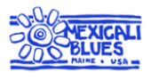 Mexicali Blues Promo Code