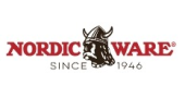 Nordic Ware Promo Code