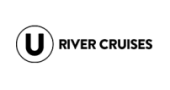 U River Cruises Promo Code
