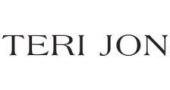Teri Jon Promo Code