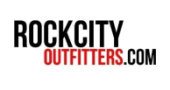 Rock City Outfitters Promo Code
