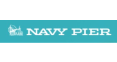 Navy Pier Promo Code
