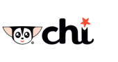 Chi Universe Promo Code