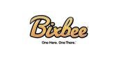 Bixbee Promo Code