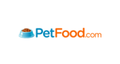 PetFood.com Promo Code