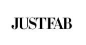 JustFab Canada Promo Code
