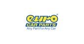 Euro Car Parts Promo Code