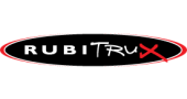 Rubi Trux Promo Code