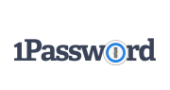 1Password Promo Code