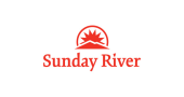 Sunday River Promo Code