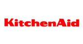 KitchenAid Promo Code
