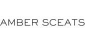 Amber Sceats Promo Code