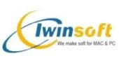 IwinSoft Promo Code