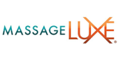 MassageLuXe Promo Code