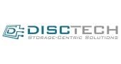 DiscTech Promo Code