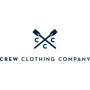 Crew Clothing Discount Code