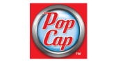 PopCap Promo Code
