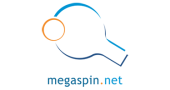 Megaspin.net Promo Code