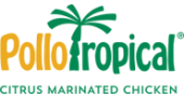 Pollo Tropical Promo Code