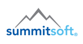 Summitsoft Promo Code