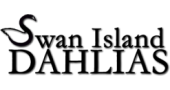 Swan Island Dahlias Promo Code