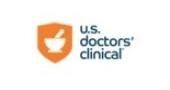 USDC Promo Code