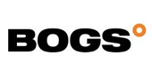 Bogs Footwear Promo Code