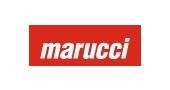 Marucci Promo Code