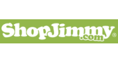 ShopJimmy.com Promo Code