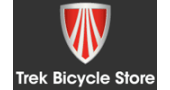 Trek Bicycle Store Promo Code