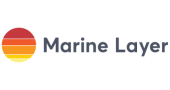 Marine Layer Promo Code
