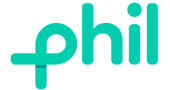 Phil Promo Code