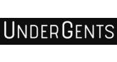 UnderGents Promo Code