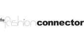 The Fashion Connector Promo Code