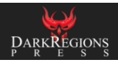 Dark Regions Press Promo Code
