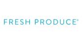 Fresh Produce Promo Code