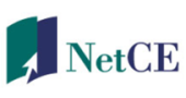 NetCE Promo Code