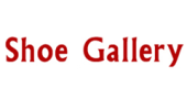 Shoe Gallery Promo Code