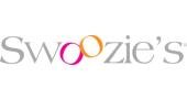 Swoozie's Promo Code