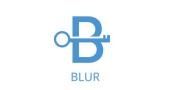 Blur Promo Code