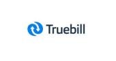 Truebill Promo Code