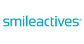 smileactives Promo Code