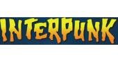 Interpunk Promo Code