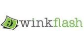Winkflash Promo Code
